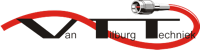 Van Tilburg Techniek Logo
